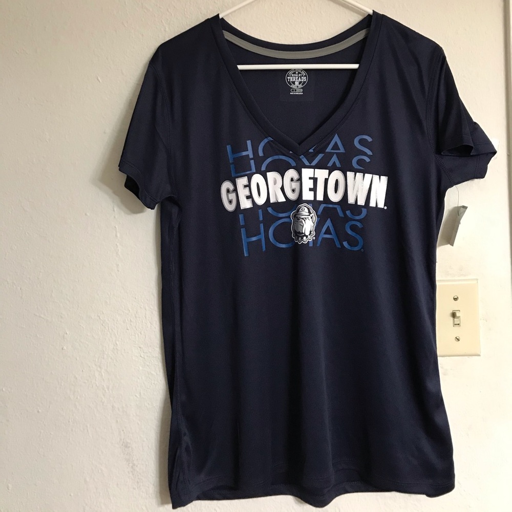 🍀Rivalry Threads Size  LPanthers Football Jersey